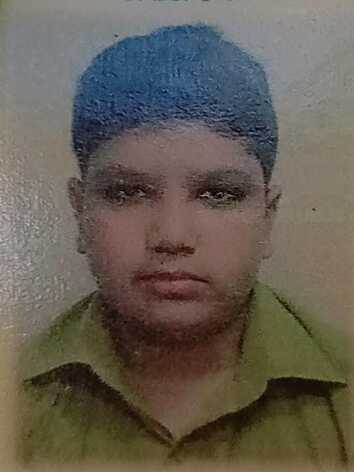 yed_Ali_Abdullah_Hai_cropped