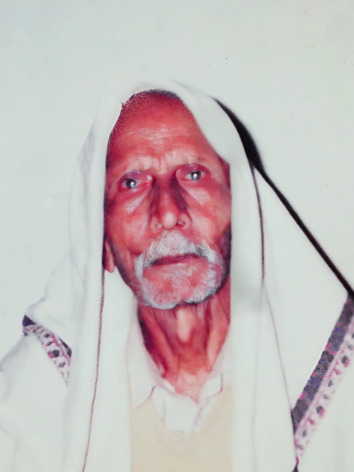 SyedSafdar Ali kalsa