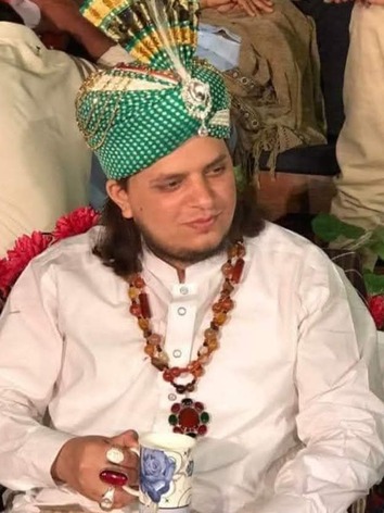 Syed_Ahsan_ali_Gilani