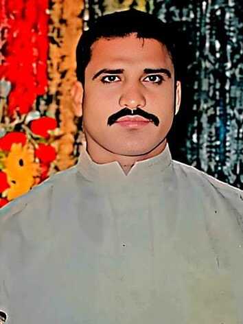 Syed_Ali_Sher_juna