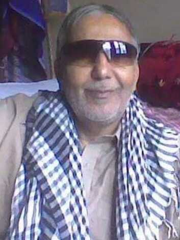 Syed_Asghar_Ali_saqlain_chacha_cropped