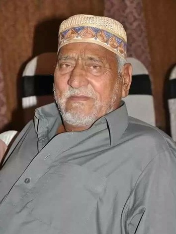 Syed_Asif_Shah_Riasat