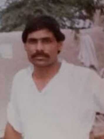 Syed_Azhar_Hussain_kalsa