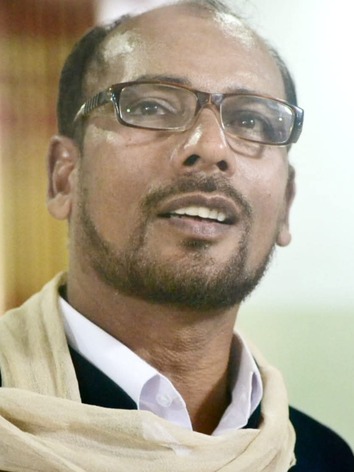 Syed_Baqir_Hussain