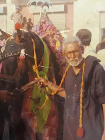 Syed_Ghulam_Jafar_kalsa