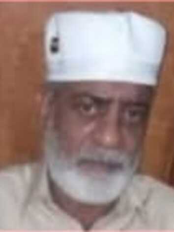 Syed_Irtaza_Gilan