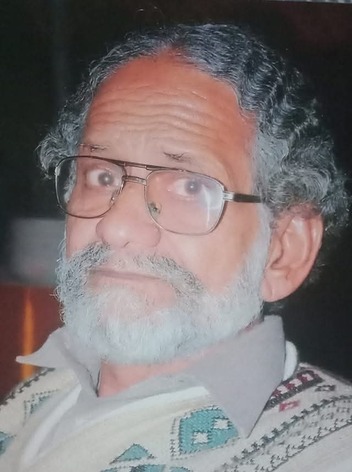 Syed_Maqsad_Hussain_Riasat