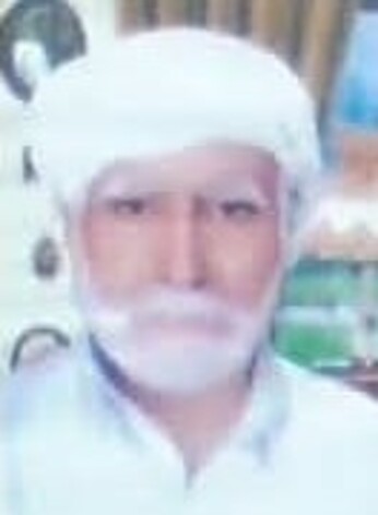Syed_Mushtaque_Hussain_Rakh_cropped