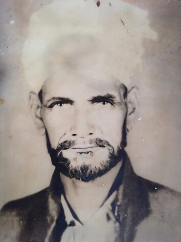 Syed_Ahmed_Shah_MPS