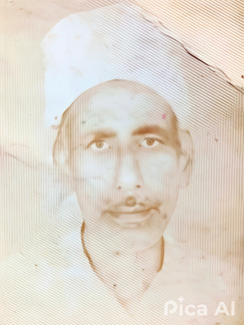 Syed_Ashfaq_Hussain_raja