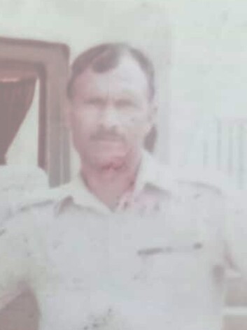 Syed_Hameed_Rasheed_