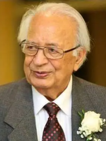 Syed_Iftikhar_Haider_toronta