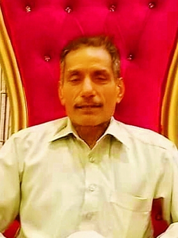 Syed_Ilyas_Hussain_Raja