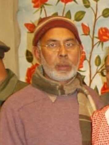 Syed_Mushtaq_Ahmed_misri