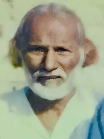 Syed_Riasat_Ali