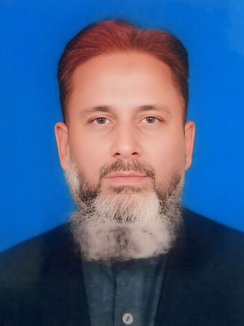 Syed_Tayyab_Hussain_78