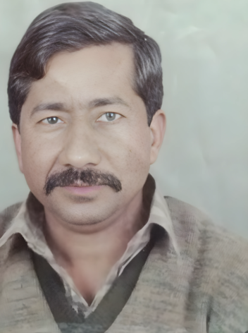Syed_Zukfiqar_ali