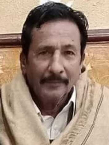 Syed_Zulqarnain_Shah