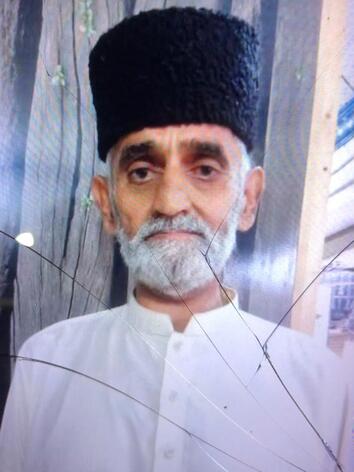 Syed_Basharat_Haider_