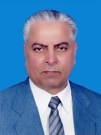 Syed_Dilshad_Hussain