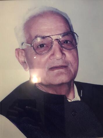 Syed_Fazal_Hussain_Gilani_