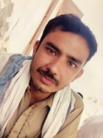 Syed_Sarfraz_Hussain (2)