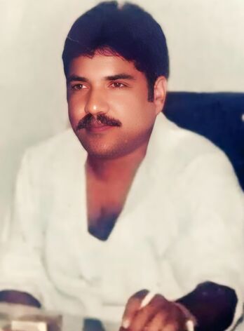 Syed_Shabbar_hussain