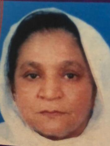 Syeda_Aqeela_Khatoon