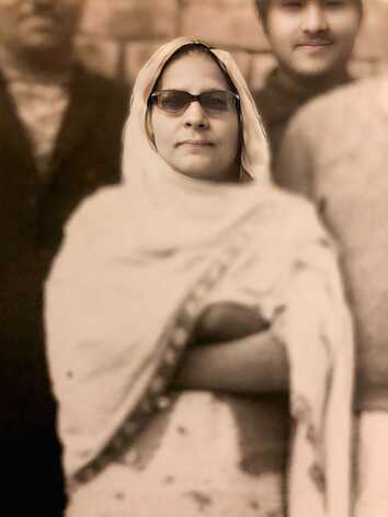 Syeda_Inayat_Bibi_