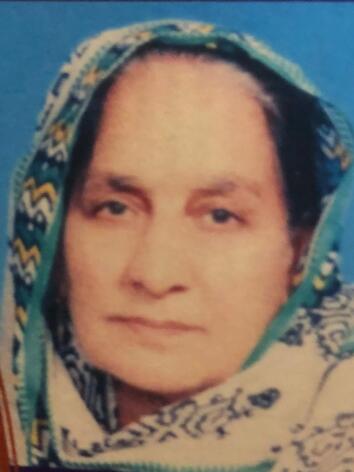 Syeda_Jamila_Khatoon