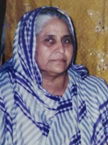 Syeda_Mudassar_Fatima