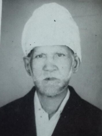 Syed_Alamdar_Hussain_Barkat_Baqi_Rakh_cropped