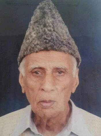 Syed_Barkat_Ali_Shah_Rakh_BAqi_cropped