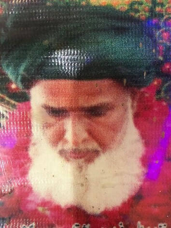 Syed_Haider_Ali_Khursheed__1_cropped