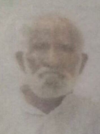 Syed_Hameed_Shah_Munawwar_Baqi_Rakh_cropped