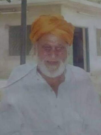 Syed_Ikrar_Hussain_Rakh_Baqi_cropped