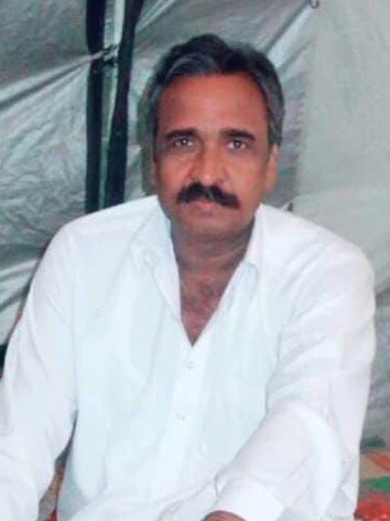 Syed_Iqbal_Ahmed_Shah_Rakh_Baqi_1_cropped