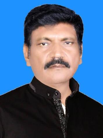 Syed_Israr_Hussain_Shah_Rakh_Baqi_cropped