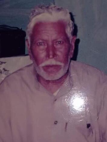 Syed_Muhammad_Ali_Shah_RAkh_Baqi_cropped (2)