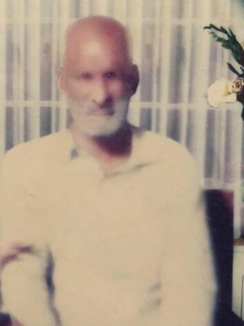 Syed_Muhammad_Munee_Hussain_Chiragh_10_Chakr__cropped