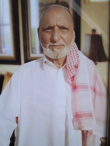 Syed_Mulk_Shahlathay_Shah_1_cropped