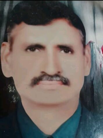 Syed_Munawwar_Hussain_Shah_Shamsher_cropped