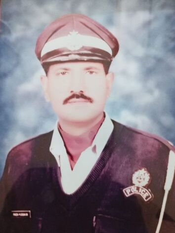 Syed_Raza_Shah_Hameed_Baqi_Rakh_cropped