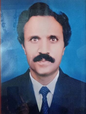 Syed_Saeed_Ahmed_Rakh_Baqi_cropped