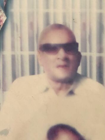 Syed_Said_Hameed_Chiragh_10_Chak_cropped