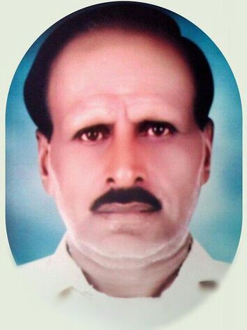 Syed_Sarwar_Hussain_Shah_Shamsher_cropped