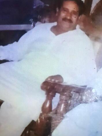 Syed_Shaukat_Ali_Rakh_cropped