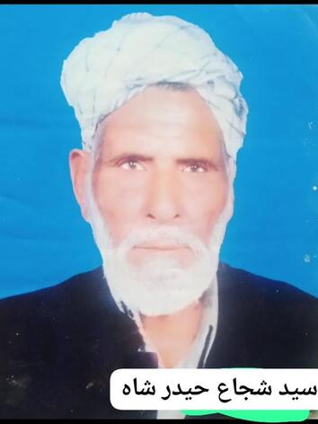 Syed_Shuja_HAider__cropped