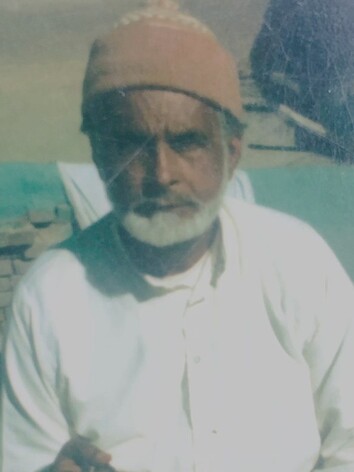 Syed_Talib_Hussain_Shah_Aulad_Shahkot_1_cropped