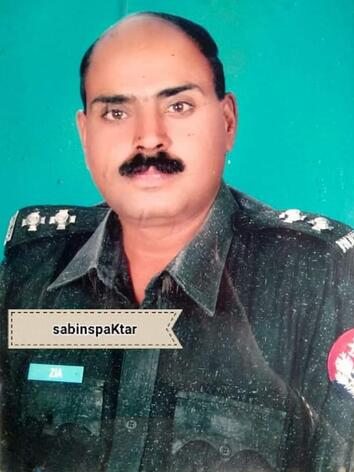 Syed_Zia_Ul_Hassan_Rakh_Baqi_cropped